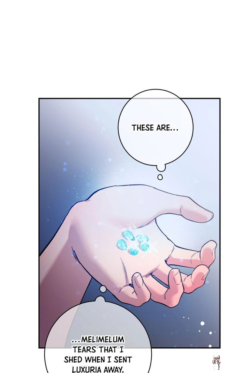 Hana’s Demons of Lust Hana’s Demons of Lust Chapter 98 - Page 52