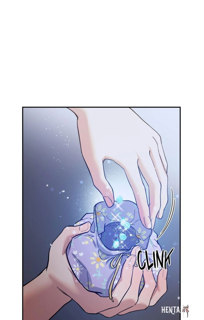 Hana’s Demons of Lust Hana’s Demons of Lust Chapter 98 - Page 54