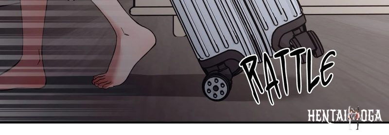 Hana’s Demons of Lust Hana’s Demons of Lust Chapter 98 - Page 57