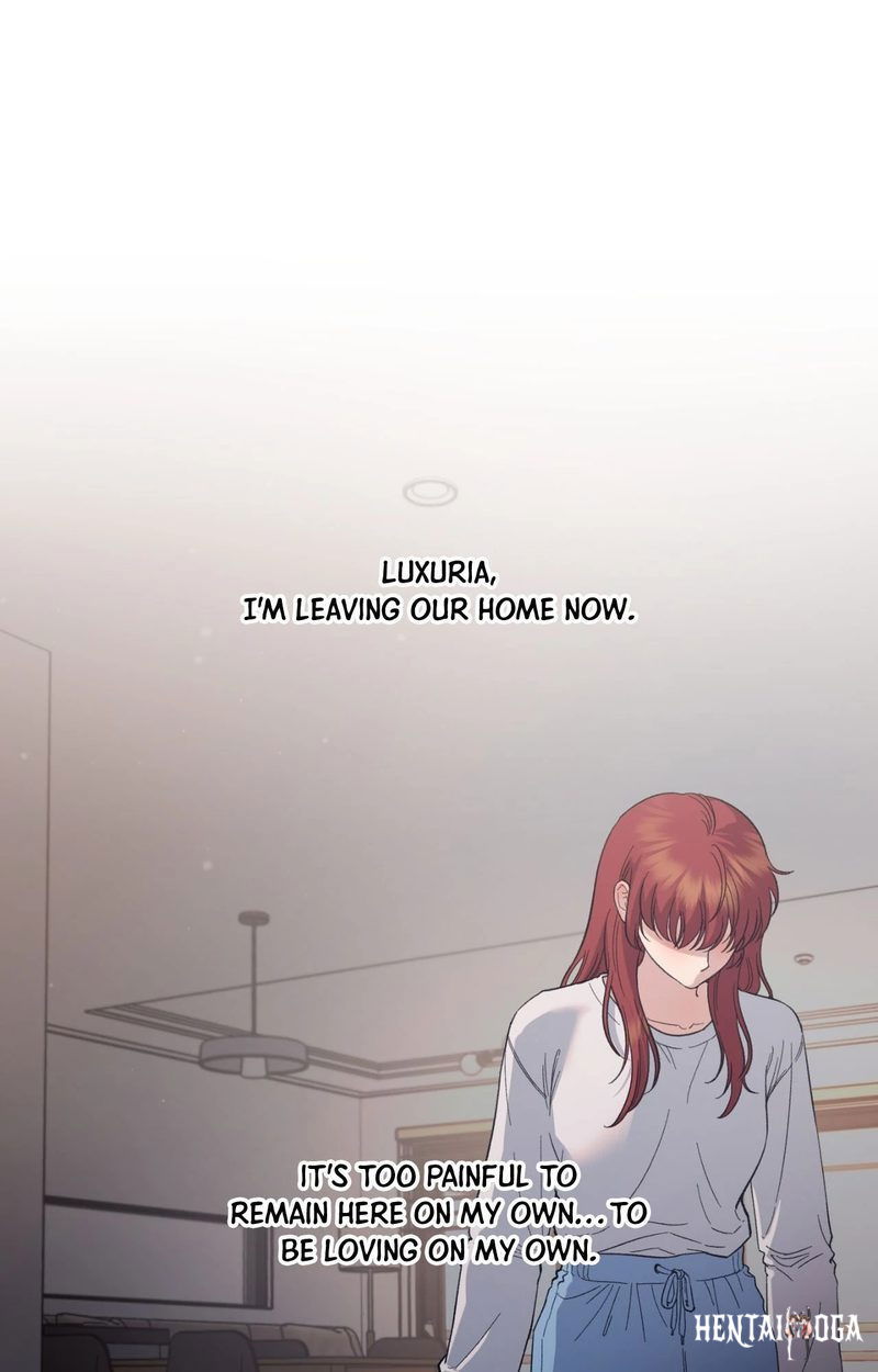 Hana’s Demons of Lust Hana’s Demons of Lust Chapter 98 - Page 58