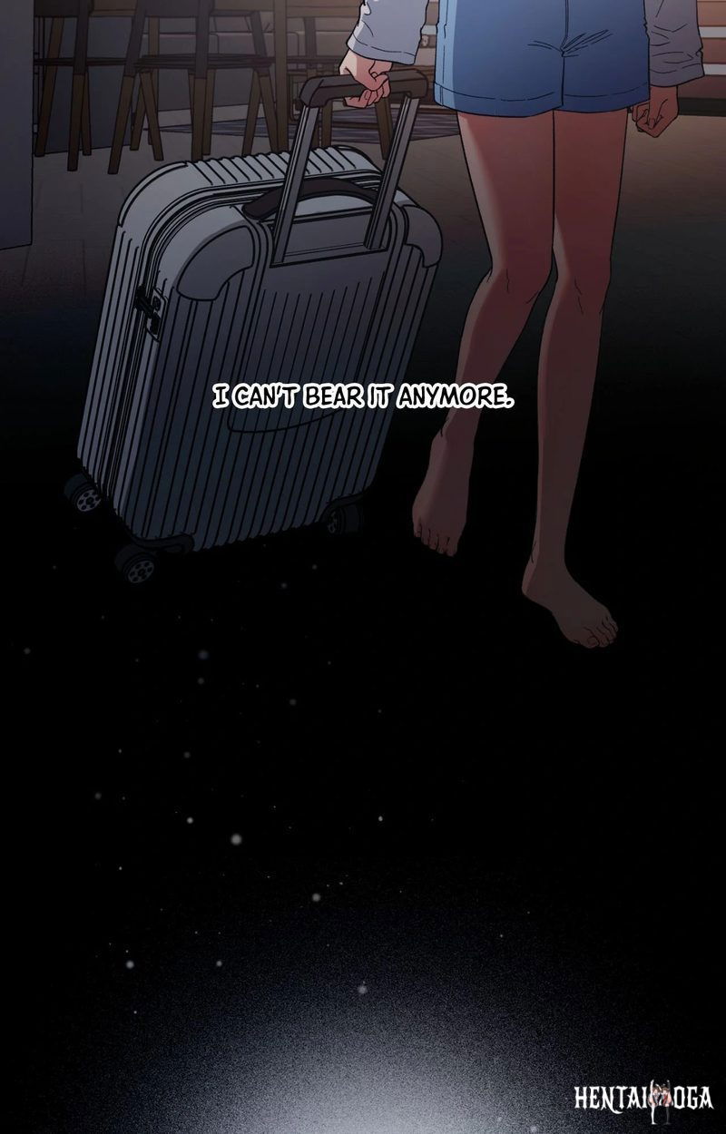 Hana’s Demons of Lust Hana’s Demons of Lust Chapter 98 - Page 59