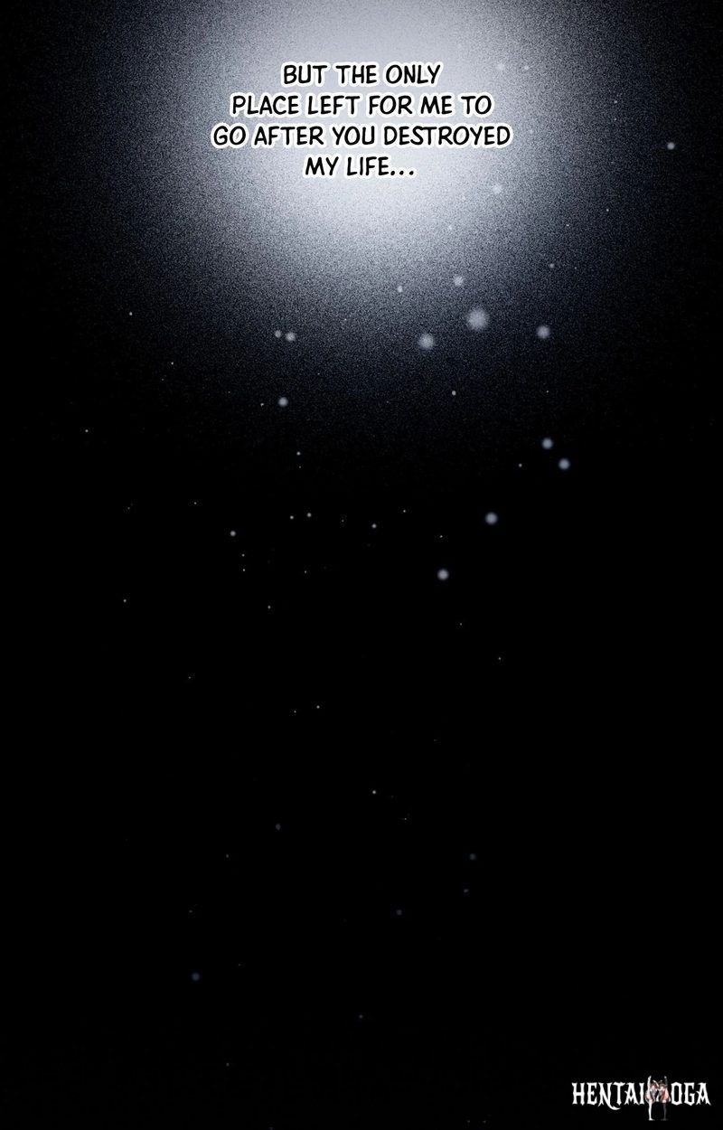 Hana’s Demons of Lust Hana’s Demons of Lust Chapter 98 - Page 60