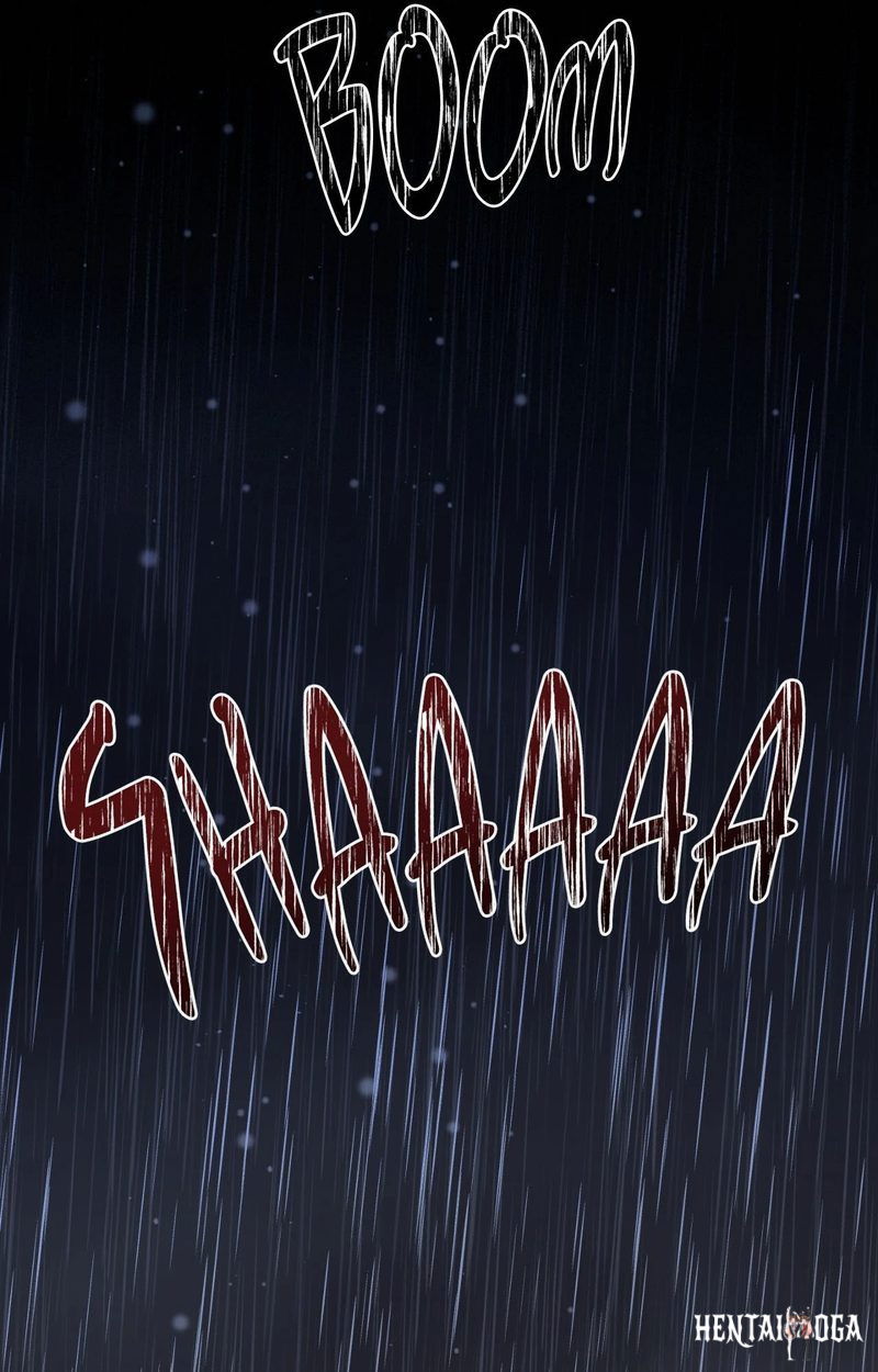 Hana’s Demons of Lust Hana’s Demons of Lust Chapter 98 - Page 61