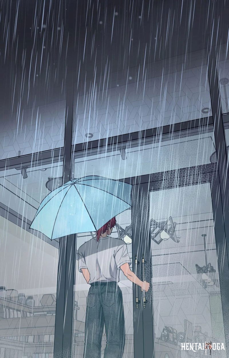 Hana’s Demons of Lust Hana’s Demons of Lust Chapter 98 - Page 62