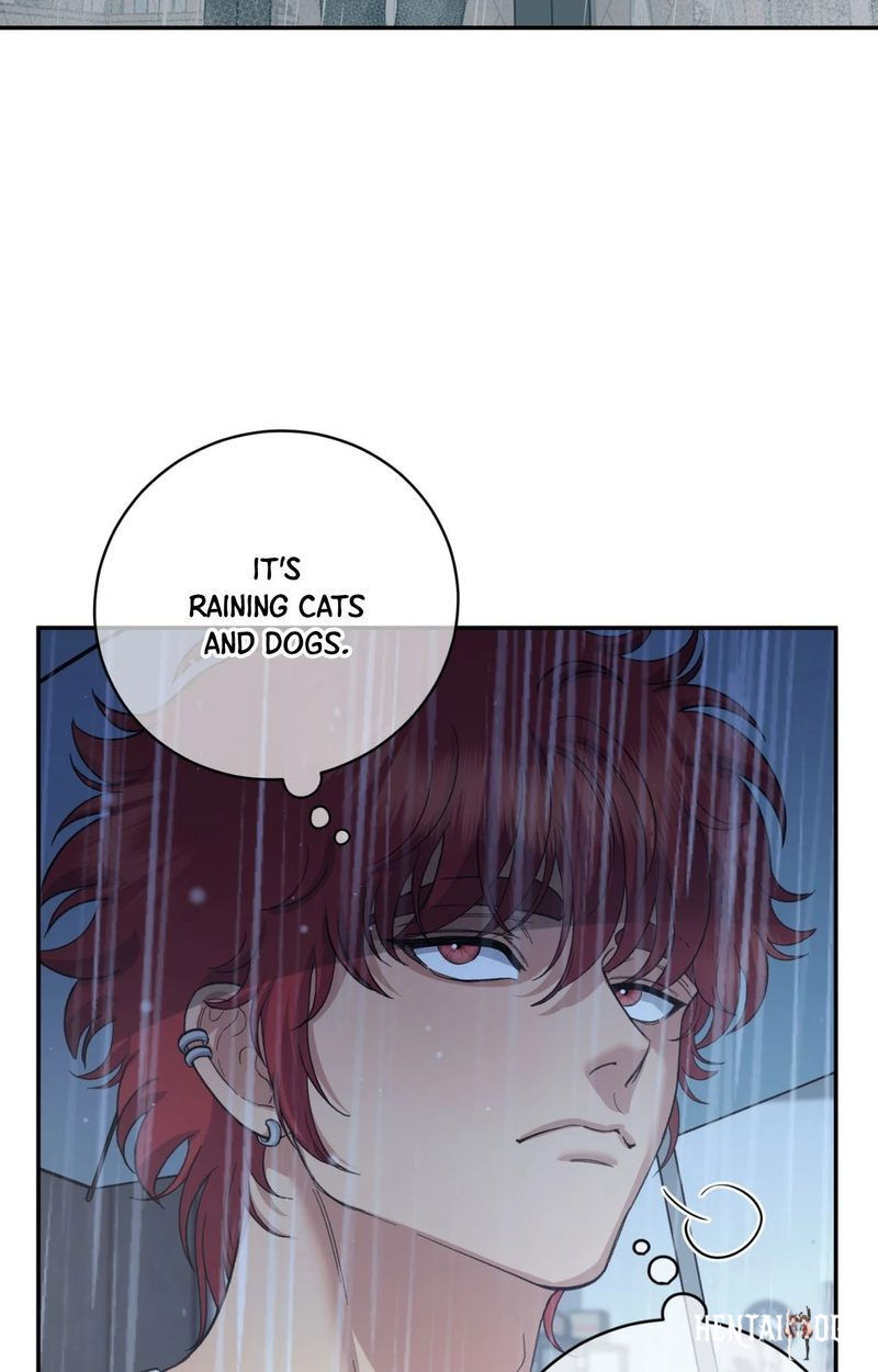 Hana’s Demons of Lust Hana’s Demons of Lust Chapter 98 - Page 63