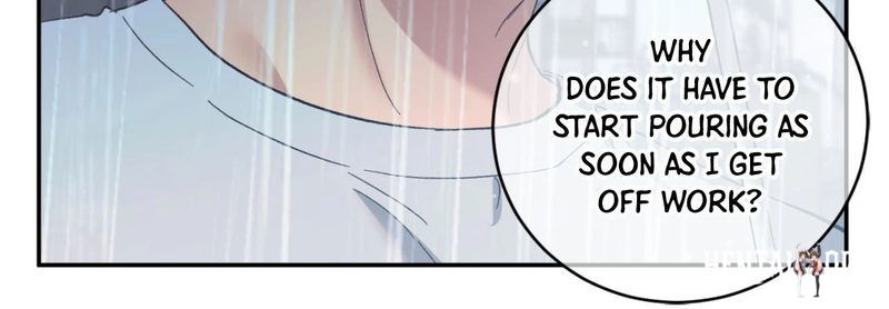 Hana’s Demons of Lust Hana’s Demons of Lust Chapter 98 - Page 64