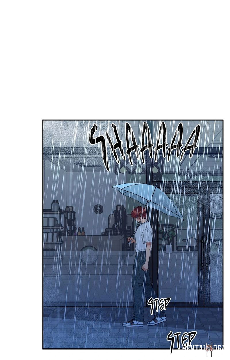 Hana’s Demons of Lust Hana’s Demons of Lust Chapter 98 - Page 65