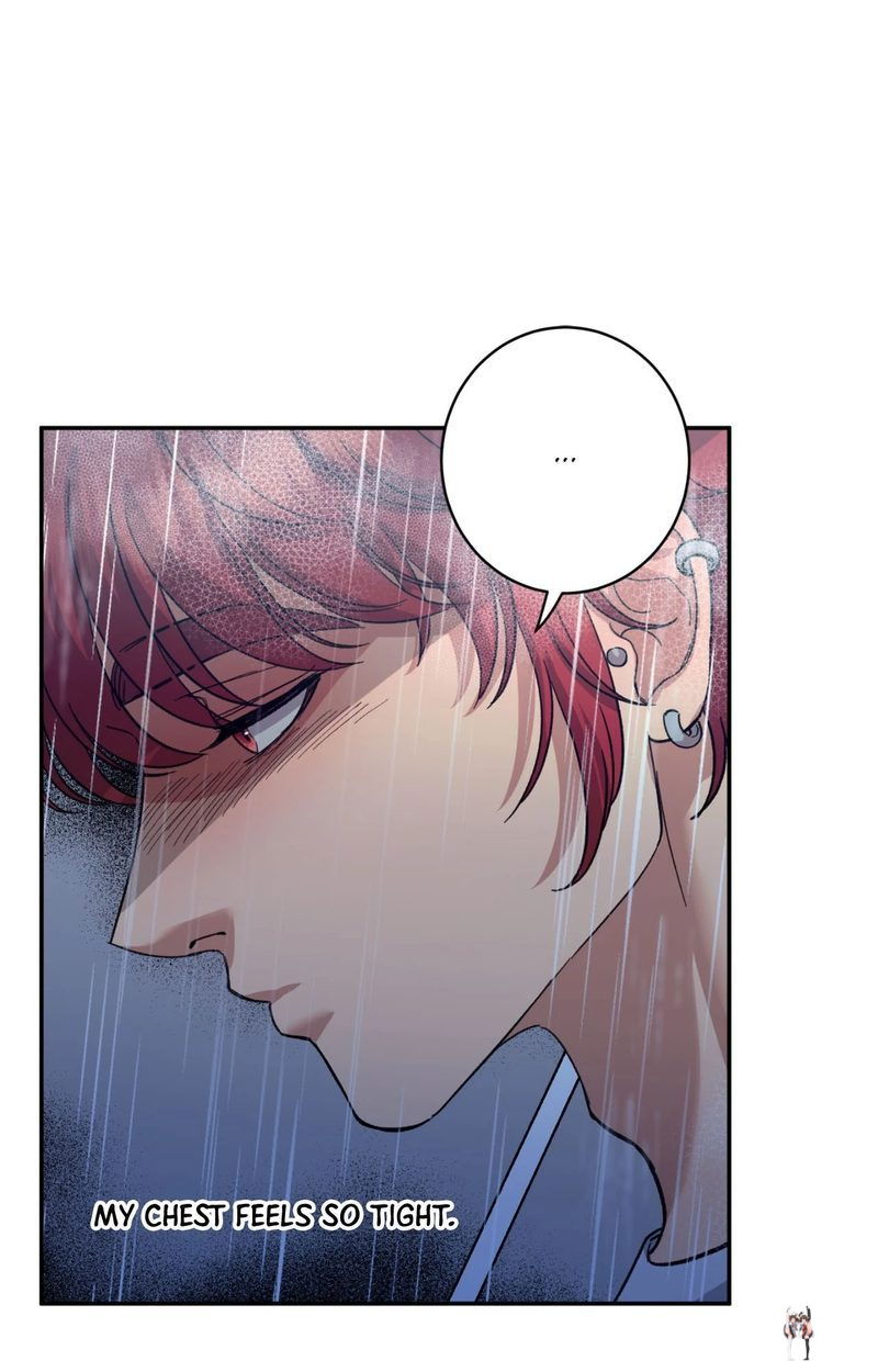 Hana’s Demons of Lust Hana’s Demons of Lust Chapter 98 - Page 66