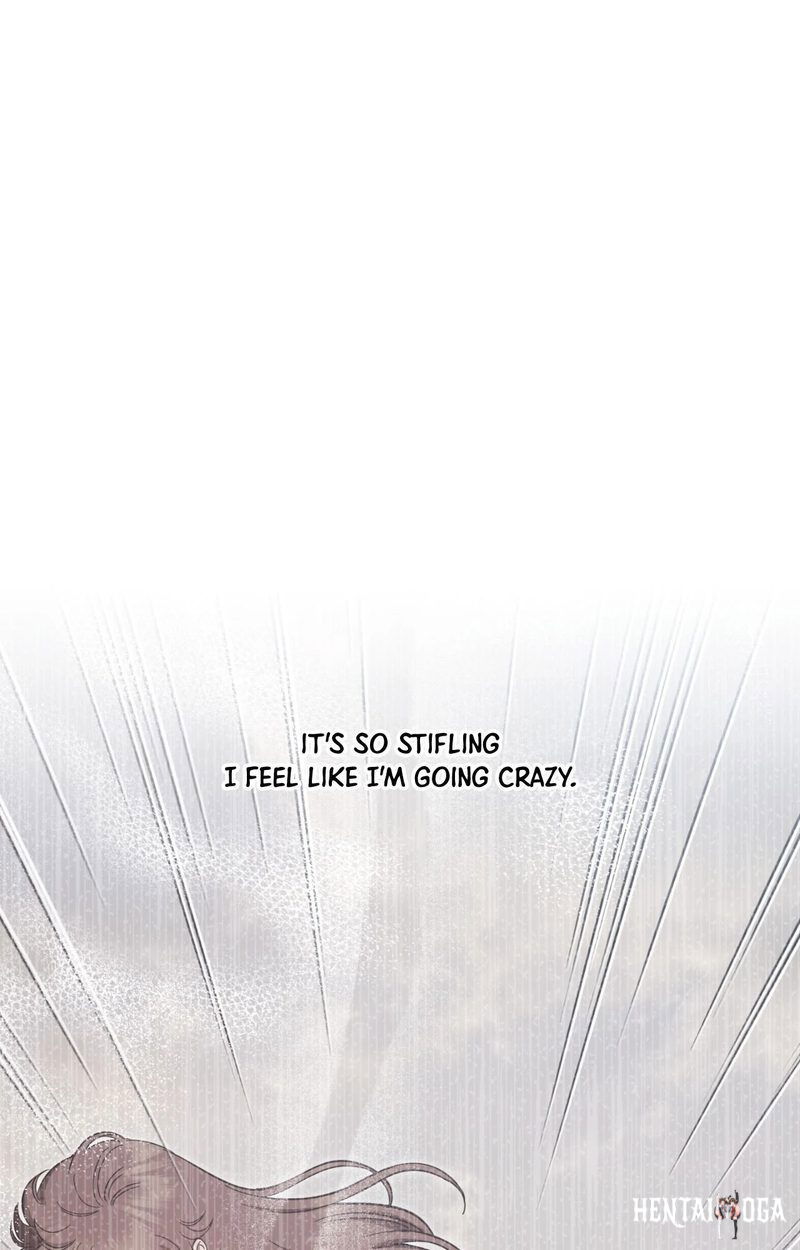 Hana’s Demons of Lust Hana’s Demons of Lust Chapter 98 - Page 67
