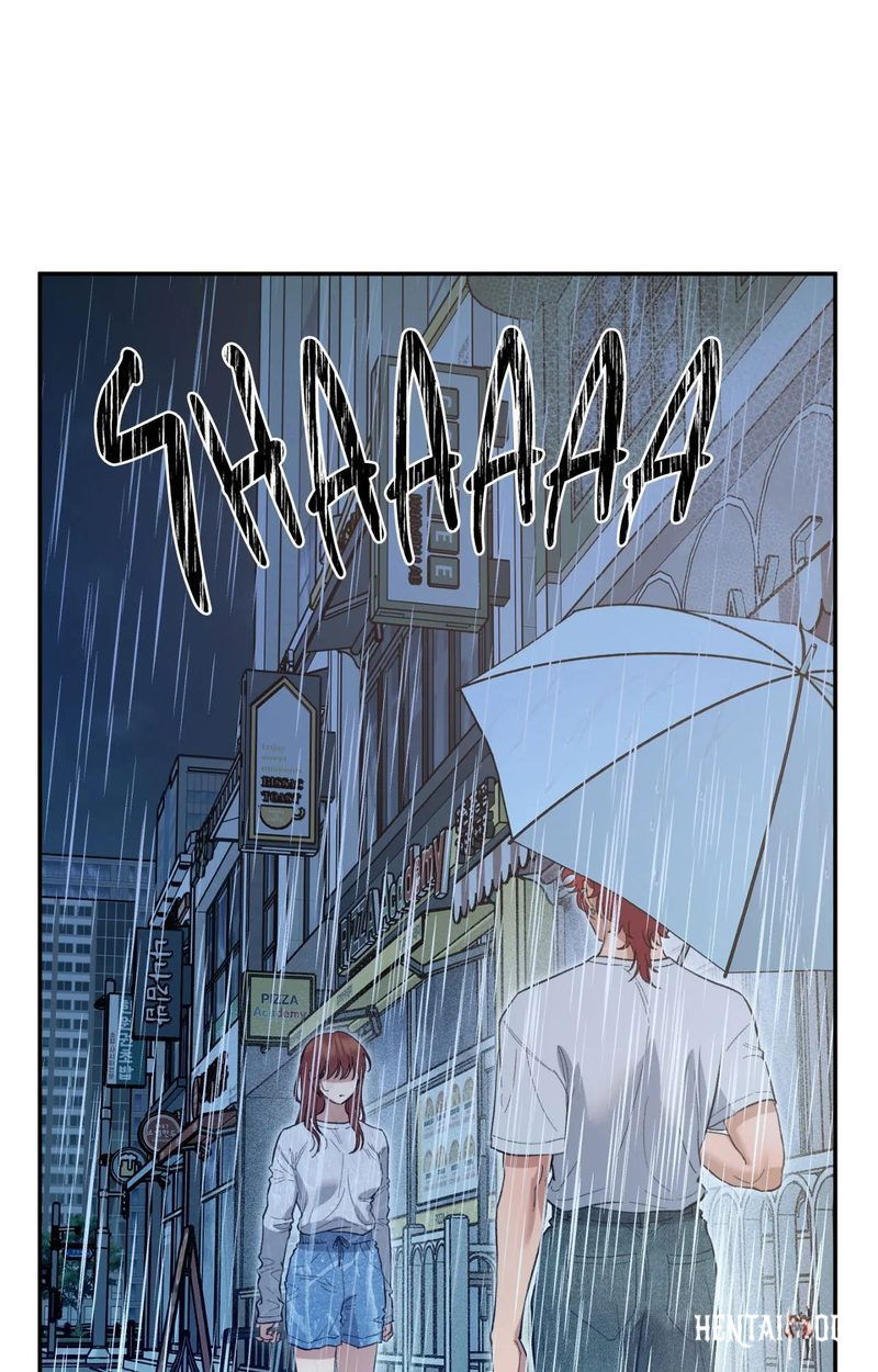 Hana’s Demons of Lust Hana’s Demons of Lust Chapter 98 - Page 72