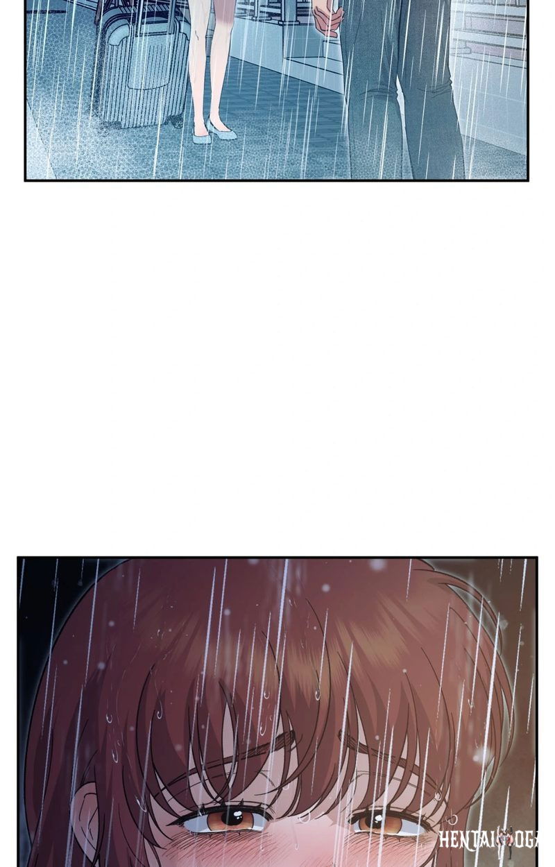 Hana’s Demons of Lust Hana’s Demons of Lust Chapter 98 - Page 73