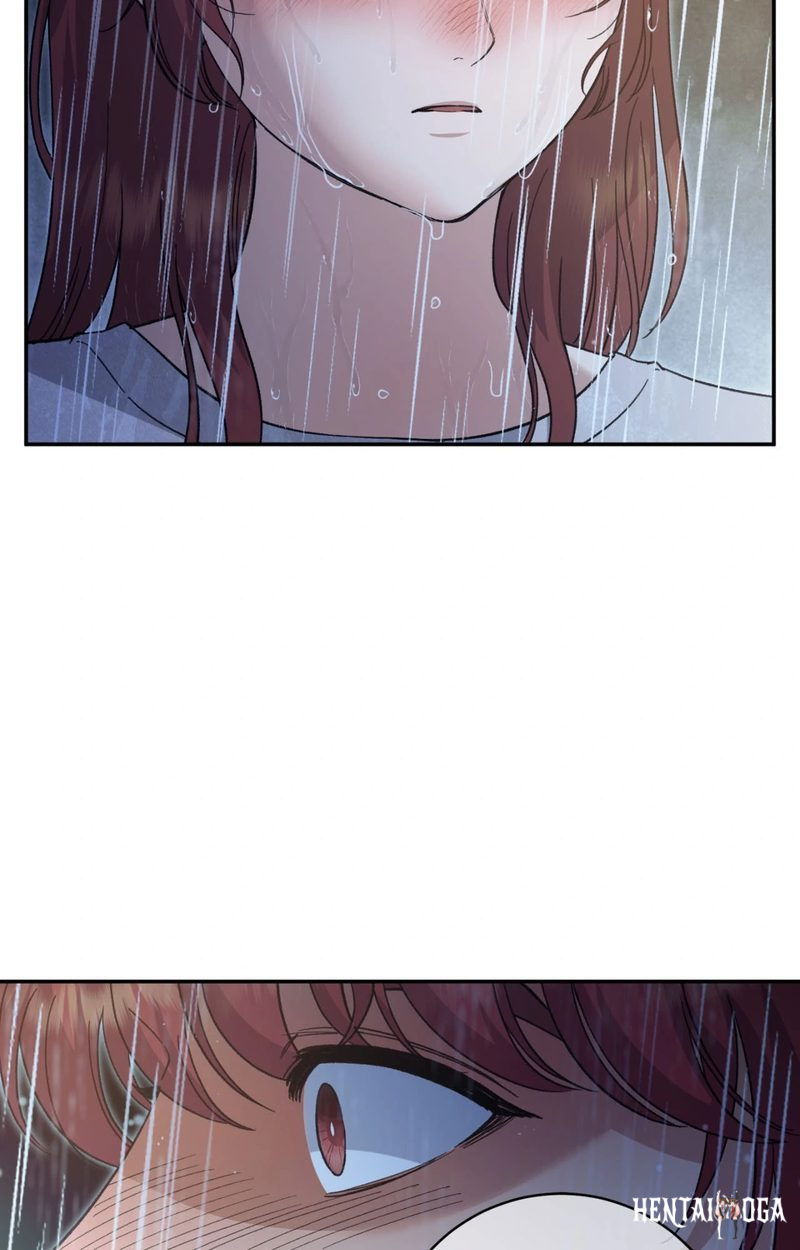 Hana’s Demons of Lust Hana’s Demons of Lust Chapter 98 - Page 74