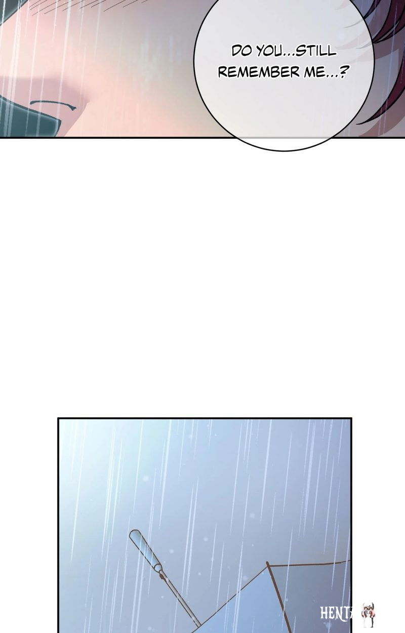 Hana’s Demons of Lust Hana’s Demons of Lust Chapter 98 - Page 75