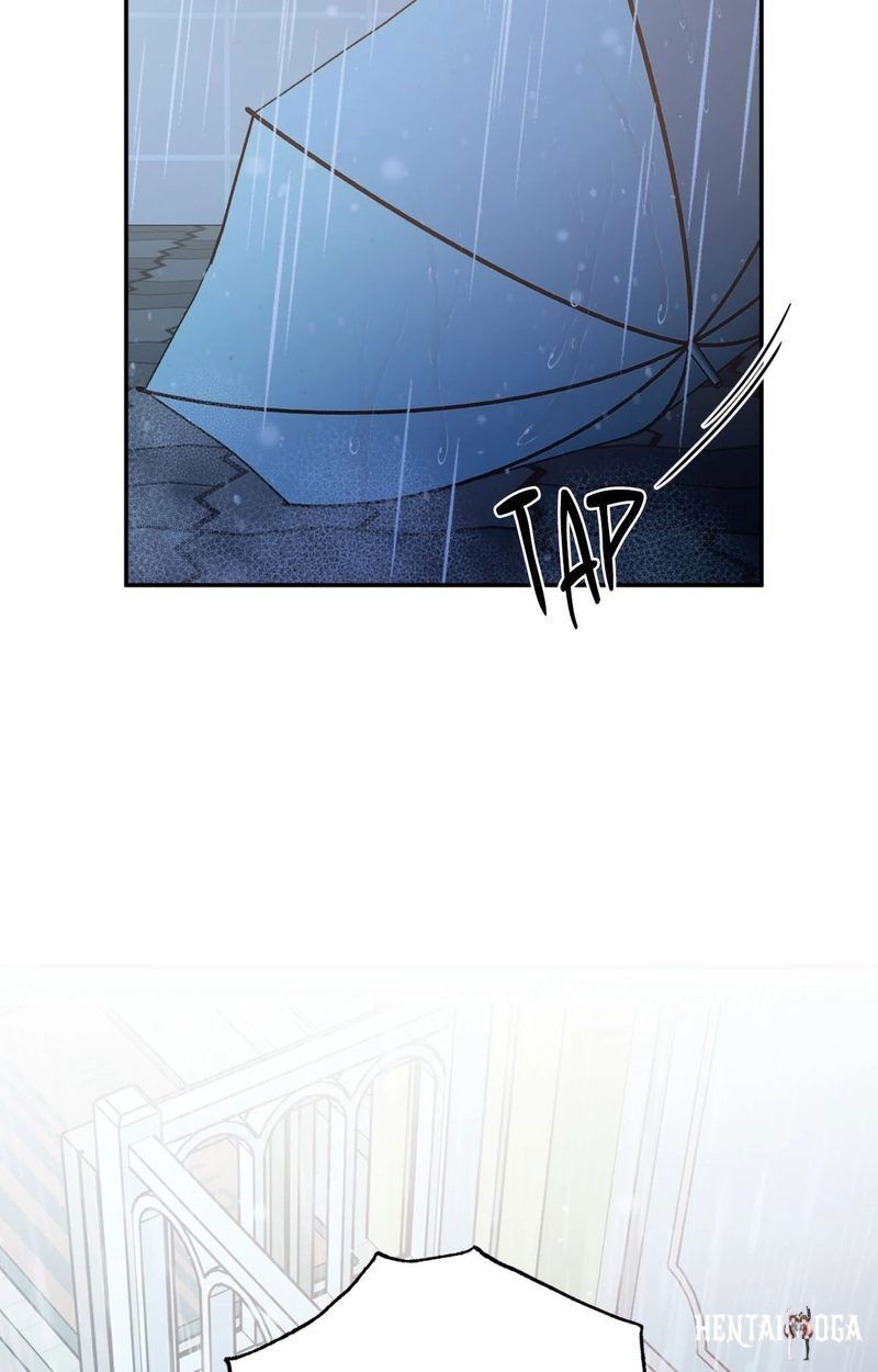 Hana’s Demons of Lust Hana’s Demons of Lust Chapter 98 - Page 76