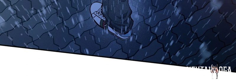 Hana’s Demons of Lust Hana’s Demons of Lust Chapter 98 - Page 78