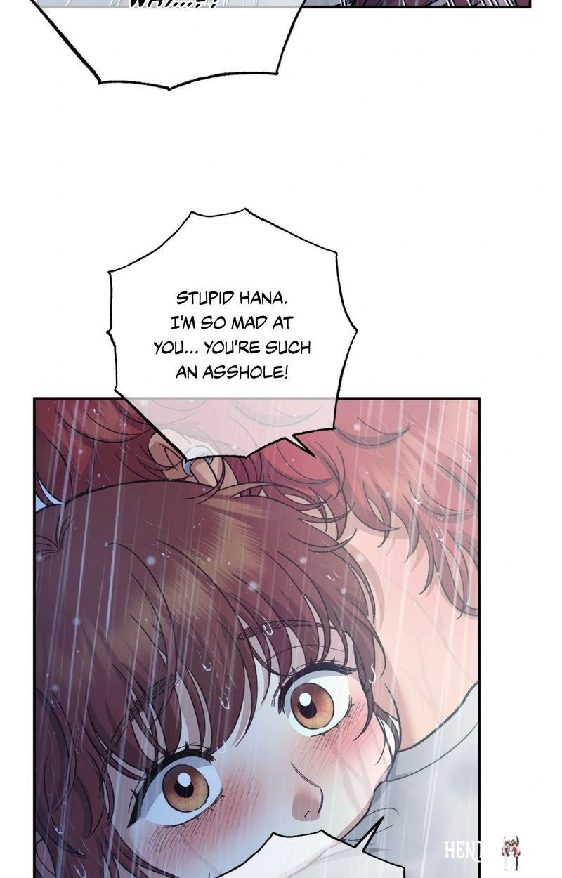 Hana’s Demons of Lust Hana’s Demons of Lust Chapter 98 - Page 80