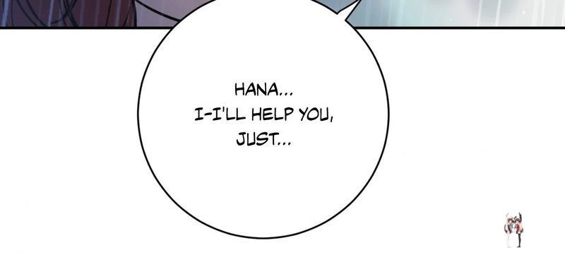 Hana’s Demons of Lust Hana’s Demons of Lust Chapter 98 - Page 86
