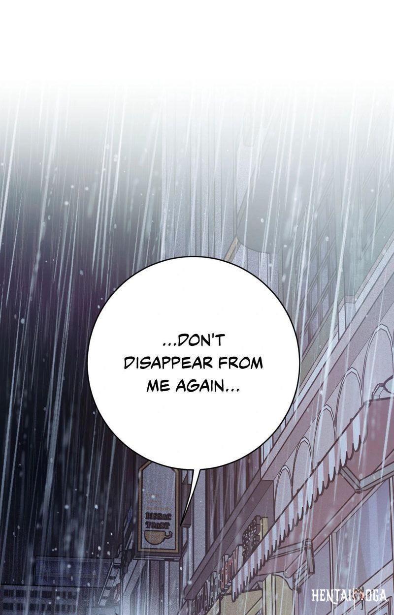 Hana’s Demons of Lust Hana’s Demons of Lust Chapter 98 - Page 87