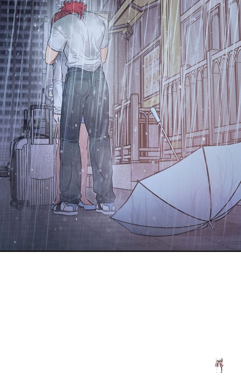 Hana’s Demons of Lust Hana’s Demons of Lust Chapter 98 - Page 88