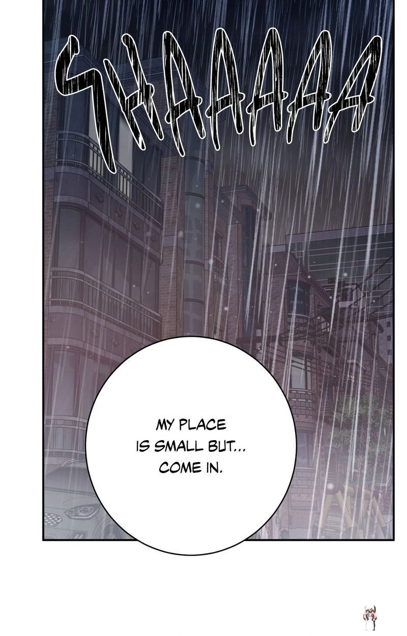 Hana’s Demons of Lust Hana’s Demons of Lust Chapter 98 - Page 90