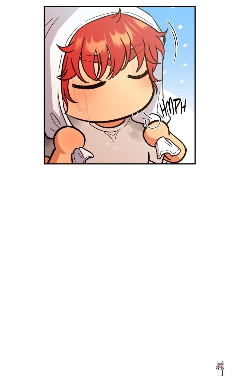 Hana’s Demons of Lust Hana’s Demons of Lust Chapter 98 - Page 95