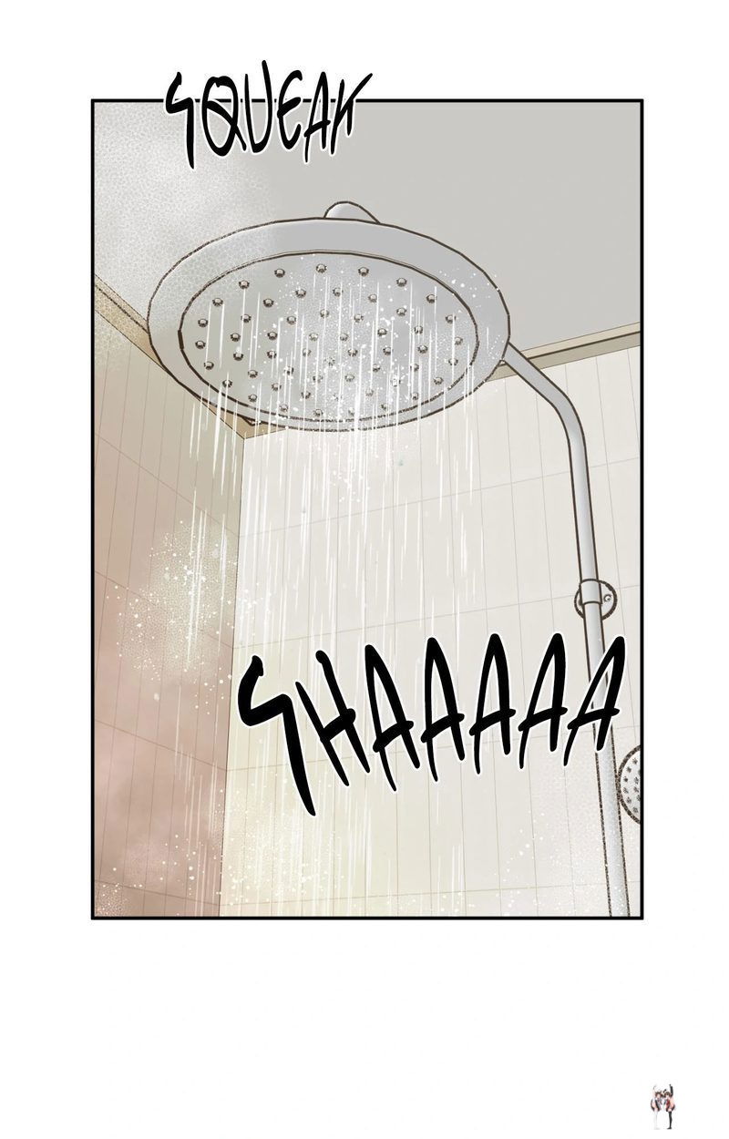 Hana’s Demons of Lust Hana’s Demons of Lust Chapter 98 - Page 96