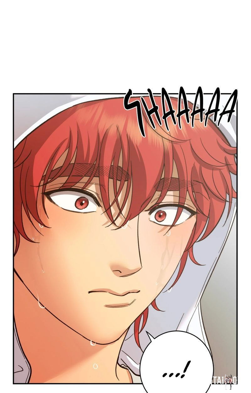 Hana’s Demons of Lust Hana’s Demons of Lust Chapter 98 - Page 97