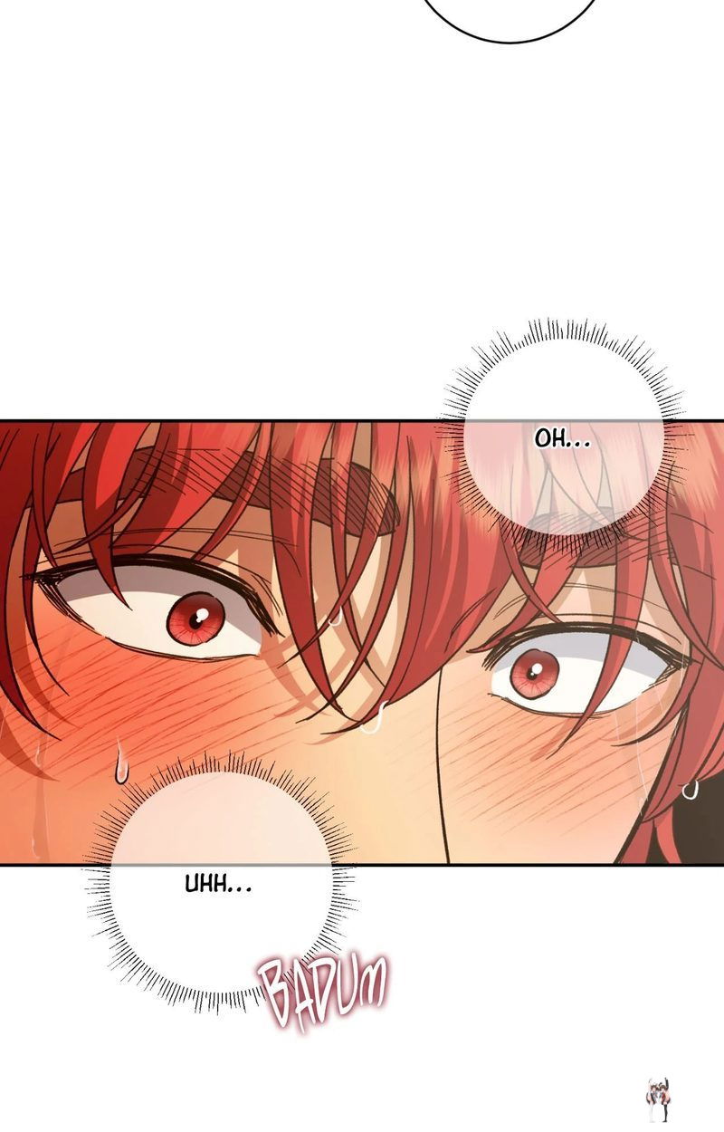 Hana’s Demons of Lust Hana’s Demons of Lust Chapter 98 - Page 98