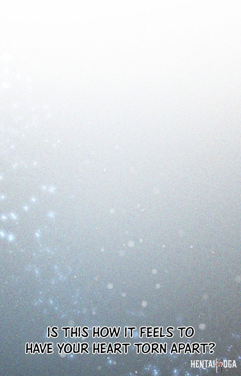 Hana&rsquo;s Demons of Lust Hana&rsquo;s Demons of Lust Chapter 99 - Page 1