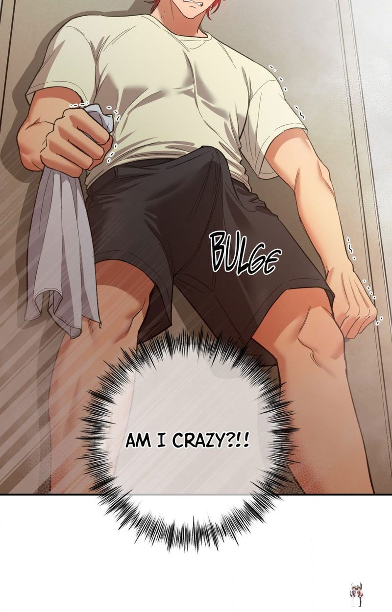 Hana&rsquo;s Demons of Lust Hana&rsquo;s Demons of Lust Chapter 99 - Page 11