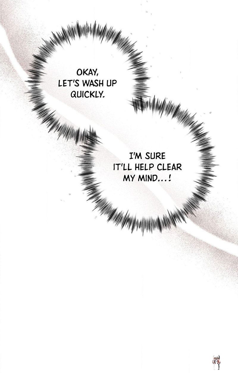 Hana&rsquo;s Demons of Lust Hana&rsquo;s Demons of Lust Chapter 99 - Page 15