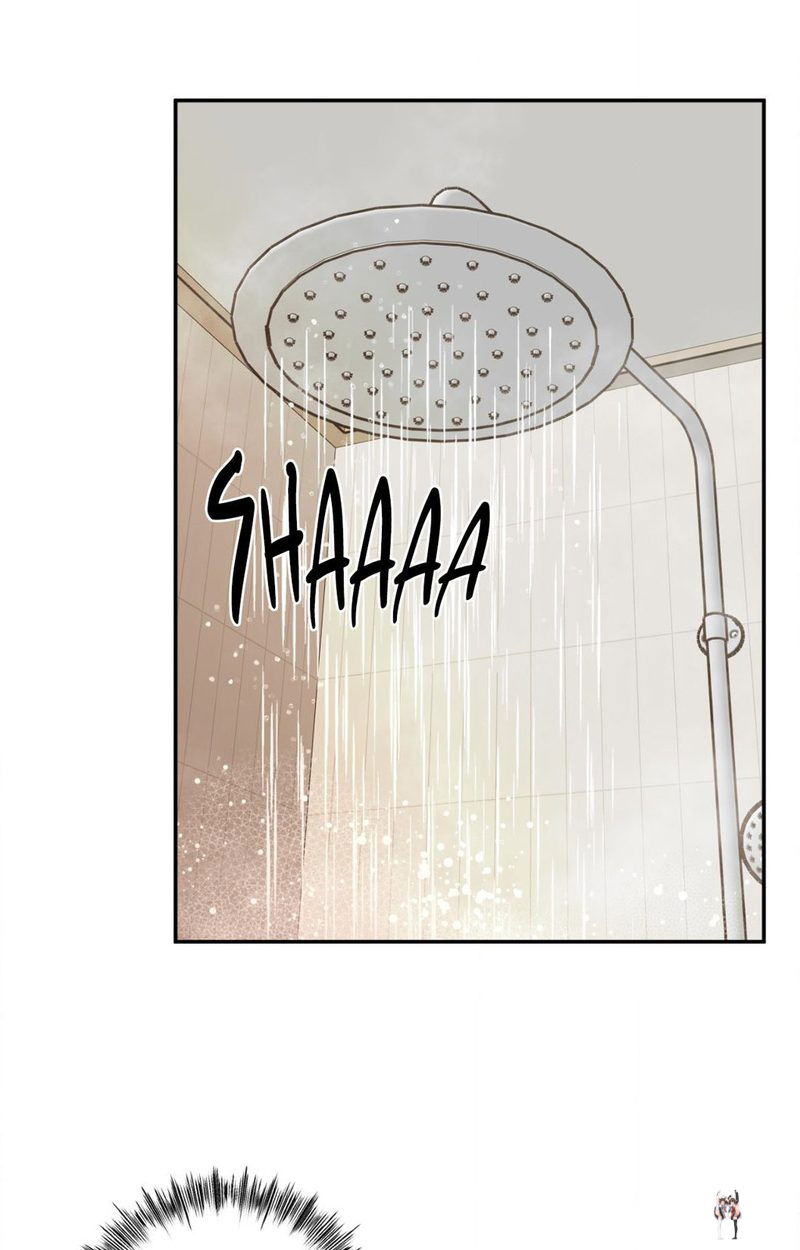 Hana&rsquo;s Demons of Lust Hana&rsquo;s Demons of Lust Chapter 99 - Page 16