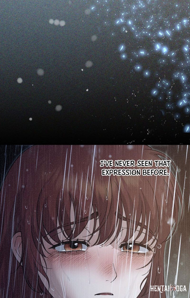 Hana&rsquo;s Demons of Lust Hana&rsquo;s Demons of Lust Chapter 99 - Page 2