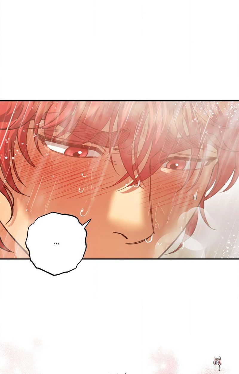 Hana&rsquo;s Demons of Lust Hana&rsquo;s Demons of Lust Chapter 99 - Page 21