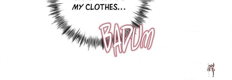 Hana&rsquo;s Demons of Lust Hana&rsquo;s Demons of Lust Chapter 99 - Page 27