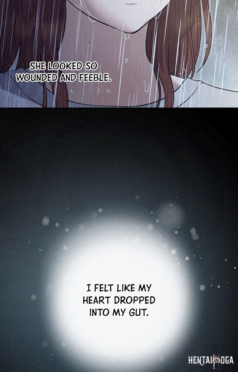 Hana&rsquo;s Demons of Lust Hana&rsquo;s Demons of Lust Chapter 99 - Page 3