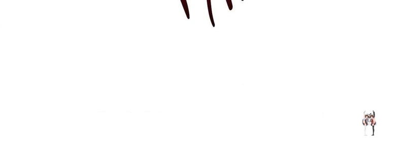 Hana&rsquo;s Demons of Lust Hana&rsquo;s Demons of Lust Chapter 99 - Page 34