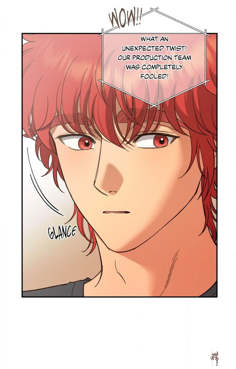 Hana&rsquo;s Demons of Lust Hana&rsquo;s Demons of Lust Chapter 99 - Page 43