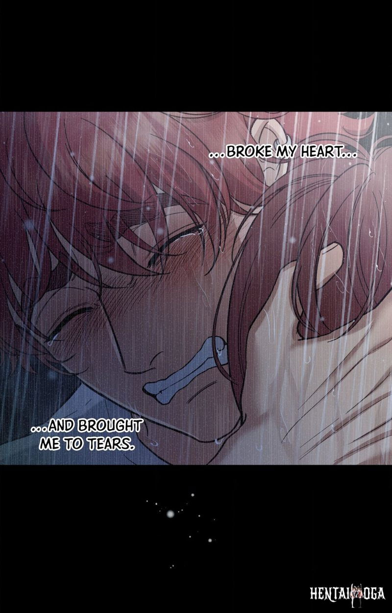 Hana&rsquo;s Demons of Lust Hana&rsquo;s Demons of Lust Chapter 99 - Page 5