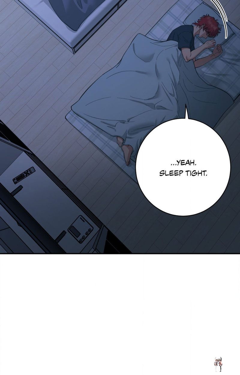 Hana&rsquo;s Demons of Lust Hana&rsquo;s Demons of Lust Chapter 99 - Page 51