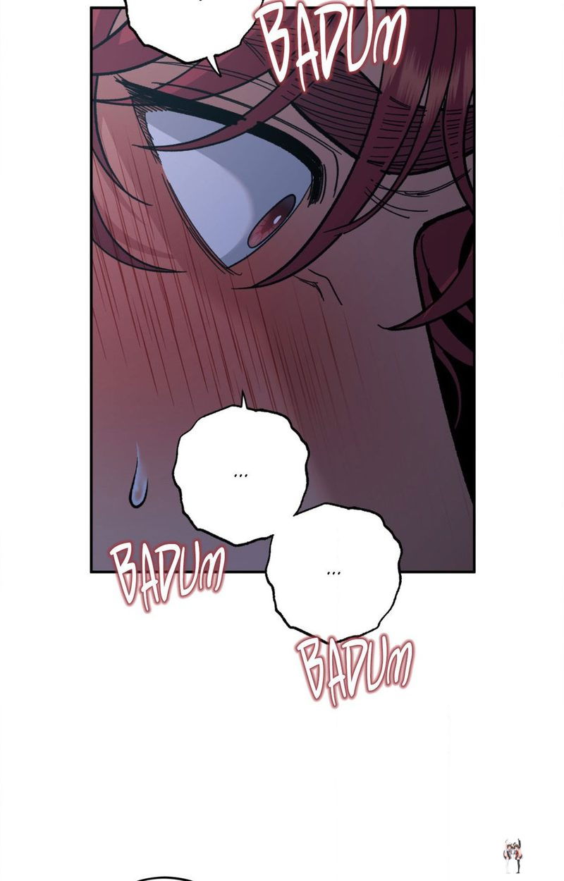 Hana&rsquo;s Demons of Lust Hana&rsquo;s Demons of Lust Chapter 99 - Page 57