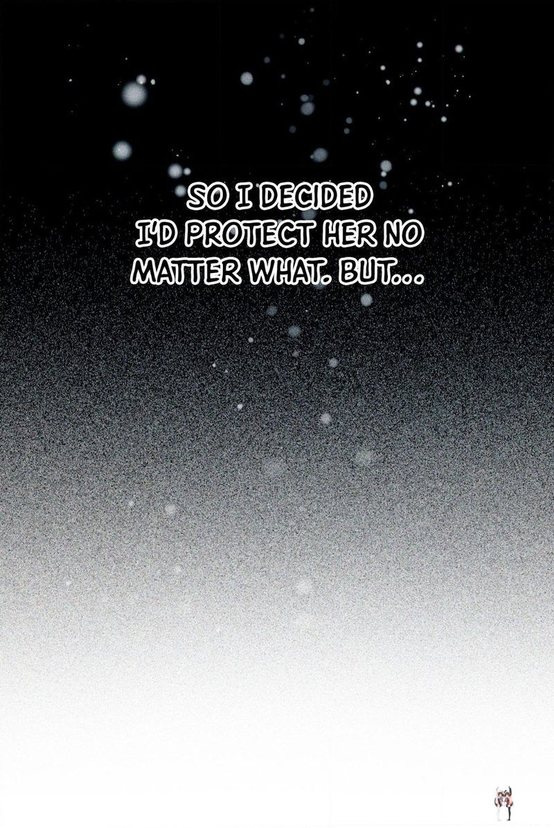 Hana&rsquo;s Demons of Lust Hana&rsquo;s Demons of Lust Chapter 99 - Page 6