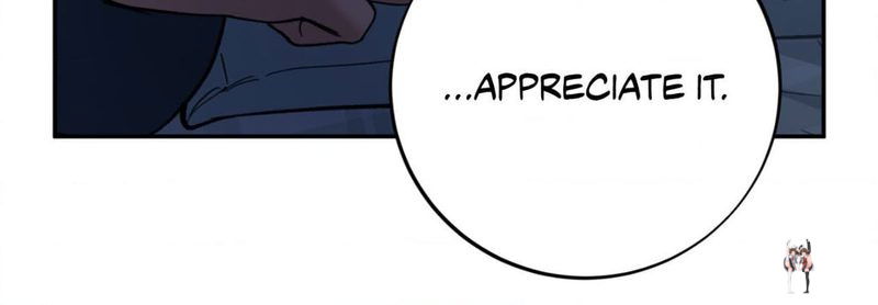 Hana&rsquo;s Demons of Lust Hana&rsquo;s Demons of Lust Chapter 99 - Page 62