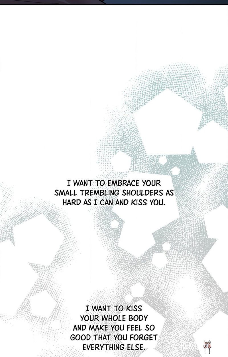 Hana&rsquo;s Demons of Lust Hana&rsquo;s Demons of Lust Chapter 99 - Page 65