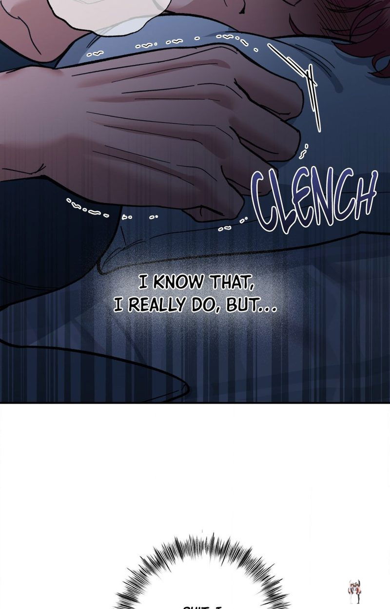 Hana&rsquo;s Demons of Lust Hana&rsquo;s Demons of Lust Chapter 99 - Page 67