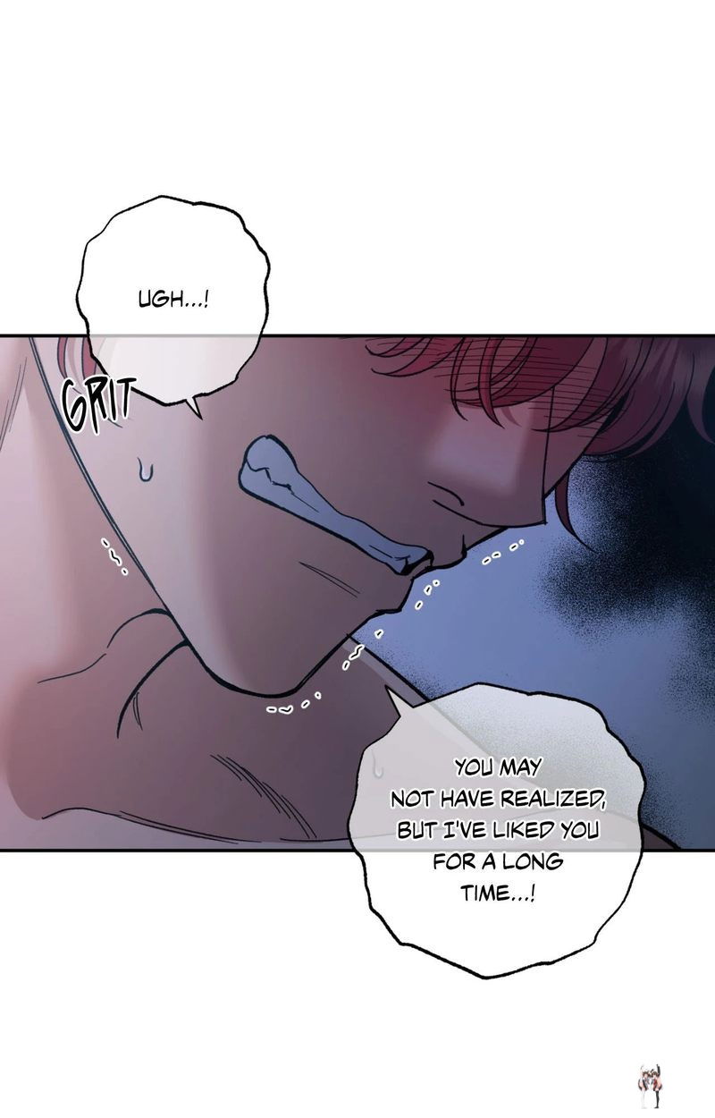 Hana&rsquo;s Demons of Lust Hana&rsquo;s Demons of Lust Chapter 100 - Page 10