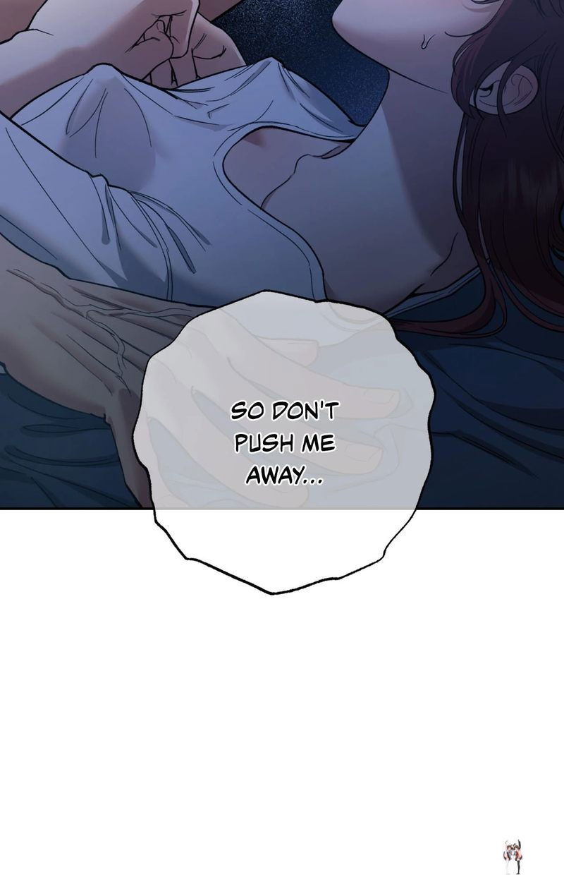 Hana&rsquo;s Demons of Lust Hana&rsquo;s Demons of Lust Chapter 100 - Page 12