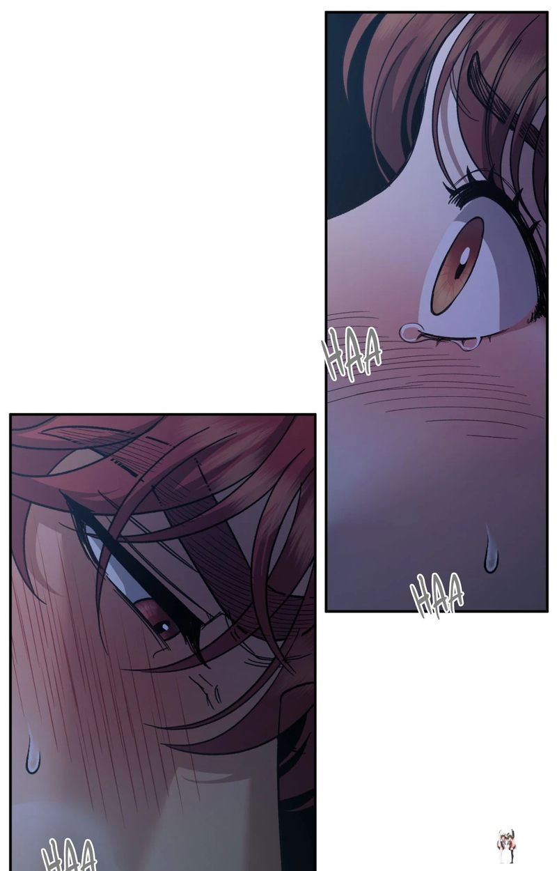 Hana&rsquo;s Demons of Lust Hana&rsquo;s Demons of Lust Chapter 100 - Page 13