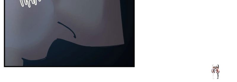 Hana&rsquo;s Demons of Lust Hana&rsquo;s Demons of Lust Chapter 100 - Page 14