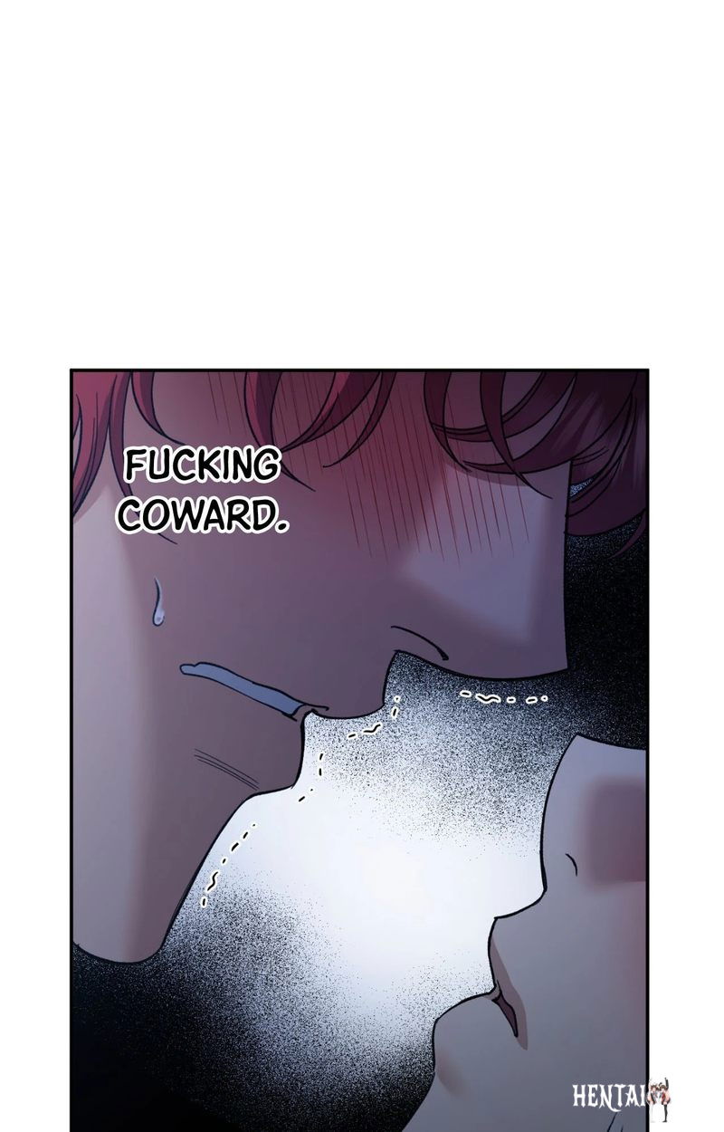 Hana&rsquo;s Demons of Lust Hana&rsquo;s Demons of Lust Chapter 100 - Page 15